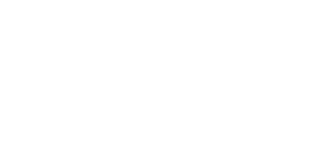 Gordos Cantina